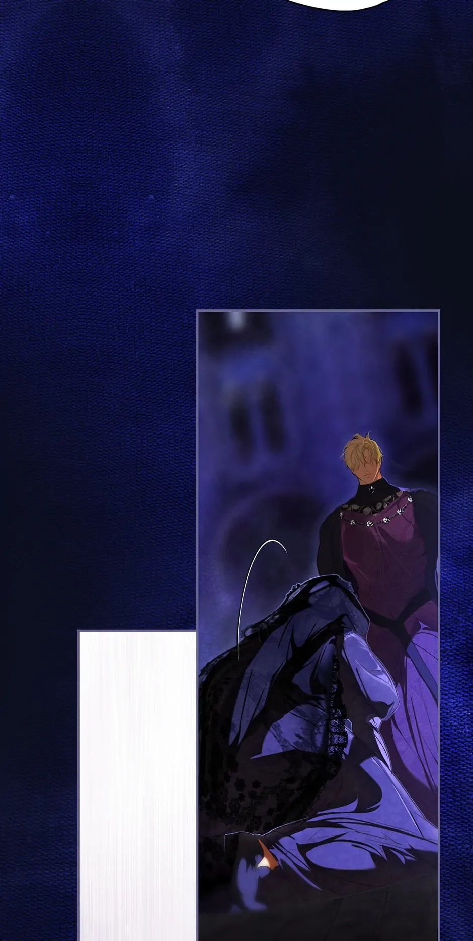 Secret Lady, Chapter 90 image 24